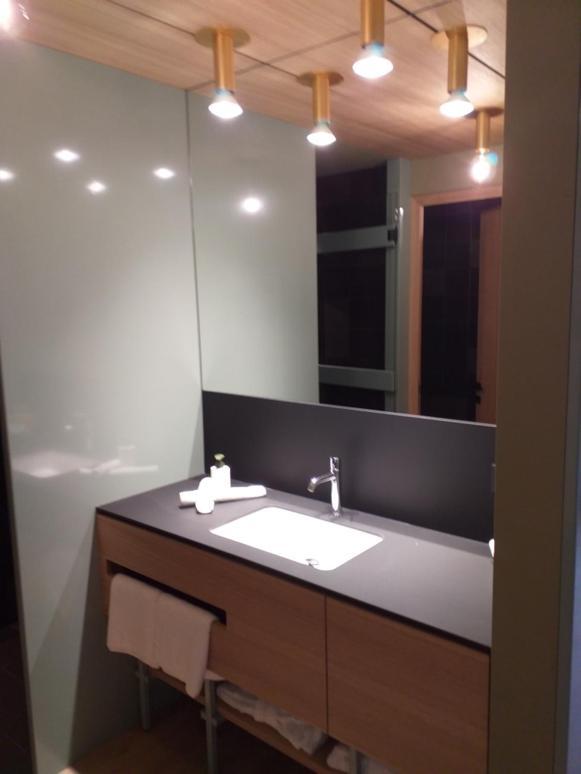 Hotel Villa Mayr Rooms & Suites Brixen Buitenkant foto