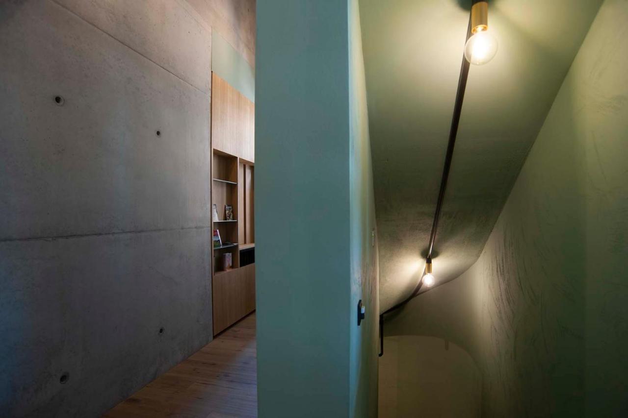 Hotel Villa Mayr Rooms & Suites Brixen Buitenkant foto