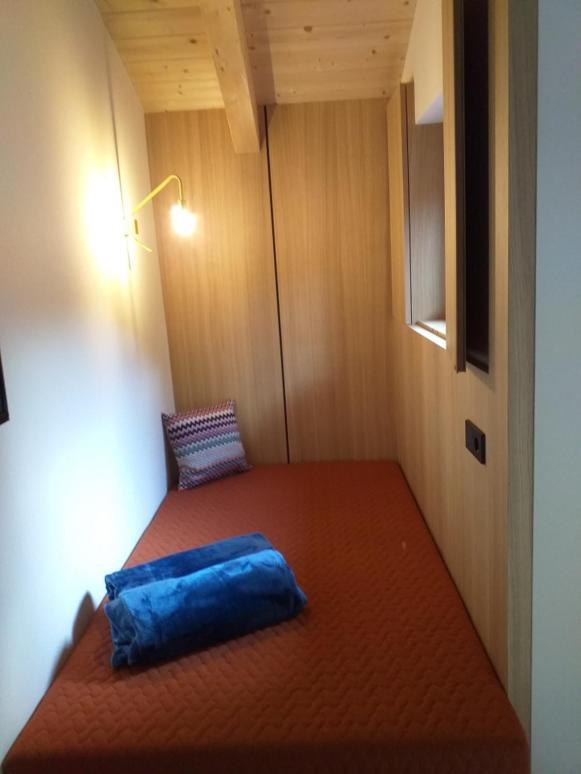 Hotel Villa Mayr Rooms & Suites Brixen Buitenkant foto