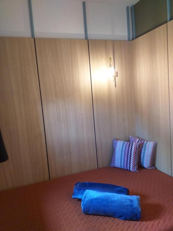 Hotel Villa Mayr Rooms & Suites Brixen Buitenkant foto